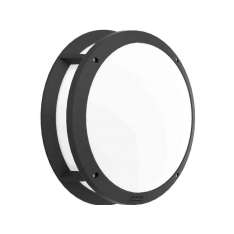 Lampa ścienna Ligman Itac 1