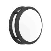 Lampa ścienna Ligman Itac 1