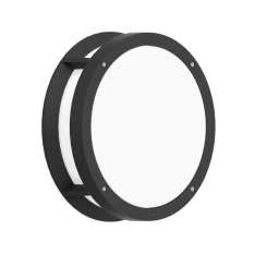 Lampa ścienna Ligman Itac 2