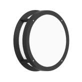 Lampa ścienna Ligman Itac 2