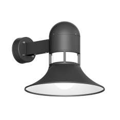 Lampa ścienna Ligman Columbus 6