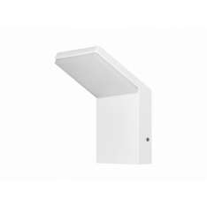 Lampa ścienna Beneito Faure Neo