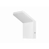 Lampa ścienna Beneito Faure Neo
