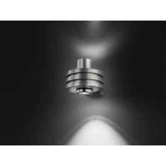 Lampa ścienna Bel-Lighting Wally-XL