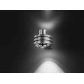 Lampa ścienna Bel-Lighting Wally-XL