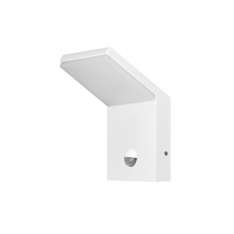 Lampa ścienna Beneito Faure Neo Sensor