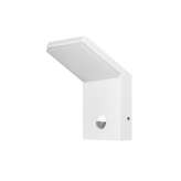 Lampa ścienna Beneito Faure Neo Sensor