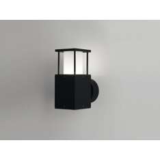 Lampa ścienna Bel-Lighting Poeme D
