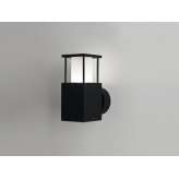 Lampa ścienna Bel-Lighting Poeme D