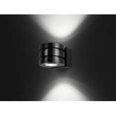 Lampa ścienna Bel-Lighting Wally-S