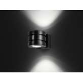 Lampa ścienna Bel-Lighting Wally-S