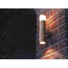 Lampa ścienna Bel-Lighting Onyx G