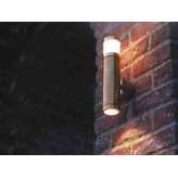 Lampa ścienna Bel-Lighting Onyx G