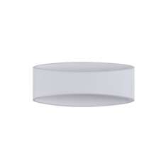 Lampa ścienna Maytoni Trame