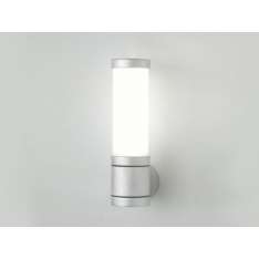 Lampa ścienna Bel-Lighting Soft D