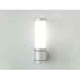 Lampa ścienna Bel-Lighting Soft D
