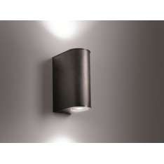 Lampa ścienna Bel-Lighting Astro 2