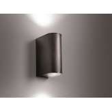 Lampa ścienna Bel-Lighting Astro 2