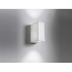 Lampa ścienna Bel-Lighting Recto 2