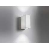 Lampa ścienna Bel-Lighting Recto 2