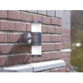 Lampa ścienna Bel-Lighting Onyx K