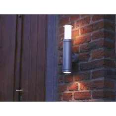 Lampa ścienna Bel-Lighting Nobus G
