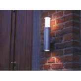 Lampa ścienna Bel-Lighting Nobus G