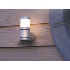Lampa ścienna Bel-Lighting Onyx D