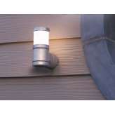 Lampa ścienna Bel-Lighting Onyx D