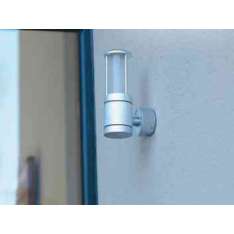 Lampa ścienna Bel-Lighting Nobus D