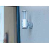 Lampa ścienna Bel-Lighting Nobus D