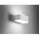 Lampa ścienna Bel-Lighting Squadra G