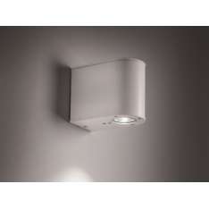 Lampa ścienna Bel-Lighting Astro 1