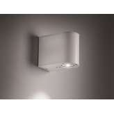 Lampa ścienna Bel-Lighting Astro 1