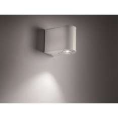 Lampa ścienna Bel-Lighting Astro Mini 1