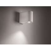Lampa ścienna Bel-Lighting Astro Mini 1