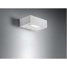 Lampa ścienna Bel-Lighting Keyko