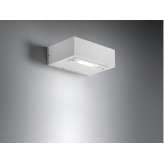Lampa ścienna Bel-Lighting Keyko