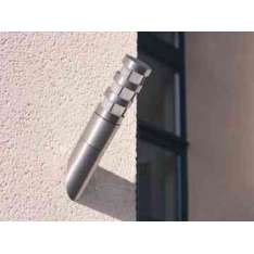Lampa ścienna Bel-Lighting Zebra Y