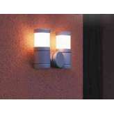 Lampa ścienna Bel-Lighting Onyx Bis