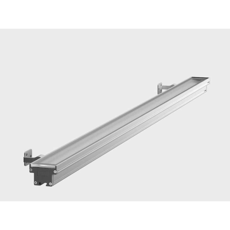 lampa-cienna-cariboni-group-trail-wall-mounted-maximus-design