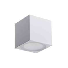 Lampa ścienna L&L Luce&Light Cube W 1.0