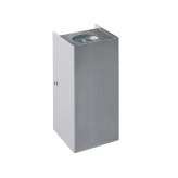 Lampa ścienna L&L Luce&Light Brom 4.0