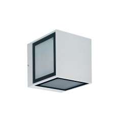 Lampa ścienna L&L Luce&Light Kocca 3.4