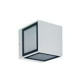 Lampa ścienna L&L Luce&Light Kocca 3.4