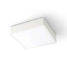 Lampa sufitowa Terzo Light Donousa S
