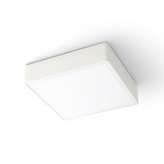 Lampa sufitowa Terzo Light Donousa S