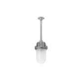 Lampa sufitowa THPG 100527