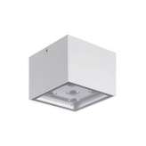 Lampa sufitowa L&L Luce&Light Tak 1.1