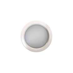 Lampa sufitowa Nexo Luce Retina 20